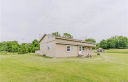 218-219 Campbell Road, Gouverneur, NY 13642