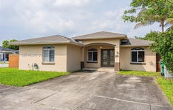 3783 NW 201st Ter, Miami Gardens, FL 33055