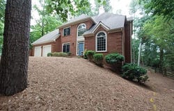 5190 SOUTHLAKE Drive, Alpharetta, GA 30005