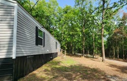 145 Sunny Springs Drive, Dover, AR 72837