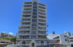 548 BALDORIOTY DE CASTRO AVENUE, SAN JUAN, 00907