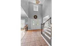 3009 Inverness Court, Conyers, GA 30094