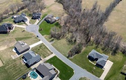 155 Meadow Ridge Dr, Paducah, KY 42003-9999