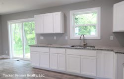 518 S Sullivan Avenue, Fremont, MI 49412