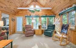 293 Bear Gulch Road, Summit, NY 12175