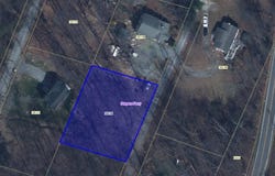 0 Red Oak Ln, Harpers Ferry, WV 25425