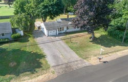 2668 Ridge Road, Ontario, NY 14519