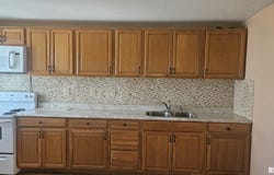 62 N 5TH Avenue, Canton, IL 61520