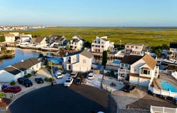 116 CLYDE LANE, MANAHAWKIN, NJ 08050