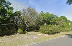 87685 ROSES BLUFF ROAD, YULEE, FL 32097