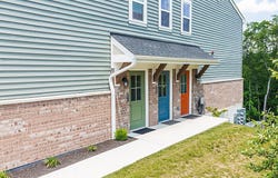 2513 Bella Ridge Ridge, Fort Mitchell, KY 41017