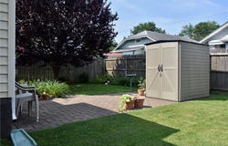 443 Harrington Avenue, Warwick, RI 02888