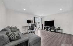 19 Pembrook Avenue, North Brunswick, NJ 08902