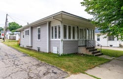 623 N State Street, Kendallville, IN 46755
