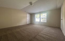 783 Amherst Lane, Almont, MI 48003