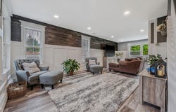 6 Premier Court, Port Jefferson Station, NY 11776