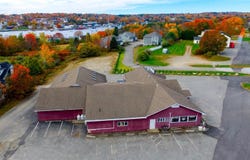 49 Searsport Avenue, Belfast, ME 04915