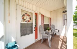 310 Grand River Drive, Adrian, MI 49221
