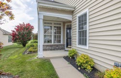 78 LARKSPUR LANE, SMYRNA, DE 19977