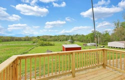 12186 State Route 155, Corning, OH 43730