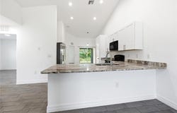 2308/2310 Haviland Ave S, LEHIGH ACRES, FL 33973