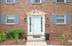 3329 York Place, Decatur, GA 30032
