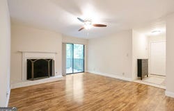 408 River Run, Sandy Springs, GA 30350