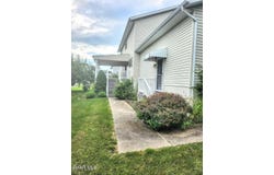 153 Richards Drive, Hollidaysburg, PA 16648