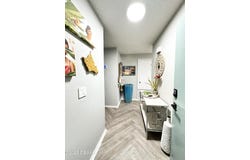 2927 Pinewood Drive NE, Palm Bay, FL 32905