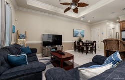 123 E Saturn Lane, South Padre Island, TX 78597