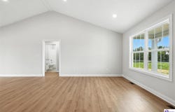 7924 Brandenburg Road, Ekron, KY 40117