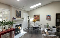 9211 Eminence Ct, Louisville, KY 40059