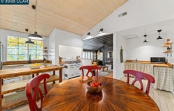 100 Howard, Vallejo, CA 94589