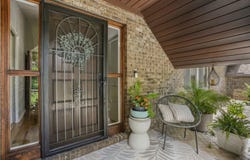 112 PEACHTREE CIRCLE, DAYTONA BEACH, FL 32114