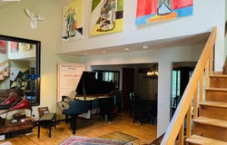 117 Dusinberre Road, Gardiner, NY 12525