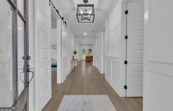 155 Lapis Lake Point, Fayetteville, GA 30215