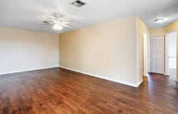 200 FERNWOOD STREET, LEESBURG, FL 34748