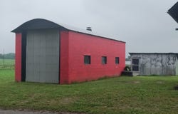 8955 N County Road 925 E, Seymour, IN 47274