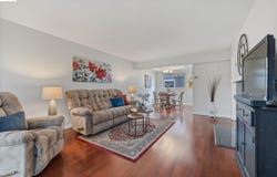 3551 Norton Way, Pleasanton, CA 94566