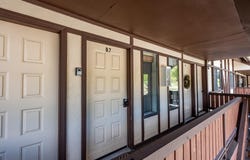 561 S Vasels, Brian Head, UT 84719