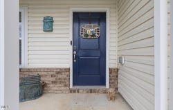 13 Toplanders Terrace, Gibsonville, NC 27249