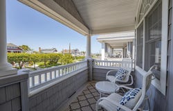 145 E Atlantic Blvd, Ocean City, NJ 08226