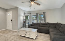 70 Little Pond Road, Rocky Point, NC 28457