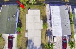 276 Bass, NAPLES, FL 34114