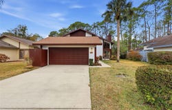 117 MEADOWBROOK CIRCLE, DAYTONA BEACH, FL 32114