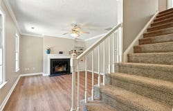 102 Buena Vista Avenue, High Point, NC 27265