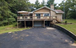 1930 Czech Avenue, Arkdale, WI 54613