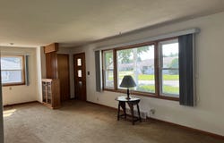1715 21st Street, Monroe, WI 53566