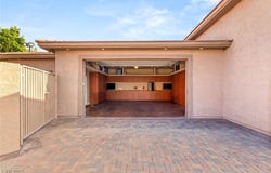 8275 W Craig Road, Las Vegas, NV 89129