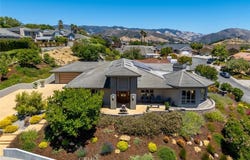 940 Pasatiempo Drive, San Luis Obispo, CA 93405